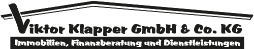 Viktor Klapper GmbH